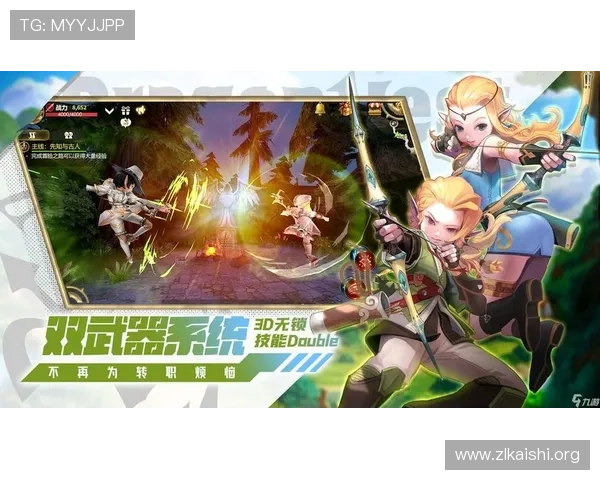 尊龙时凯人生下载官网为新手玩家提供详细的操作指南与游戏入门攻略