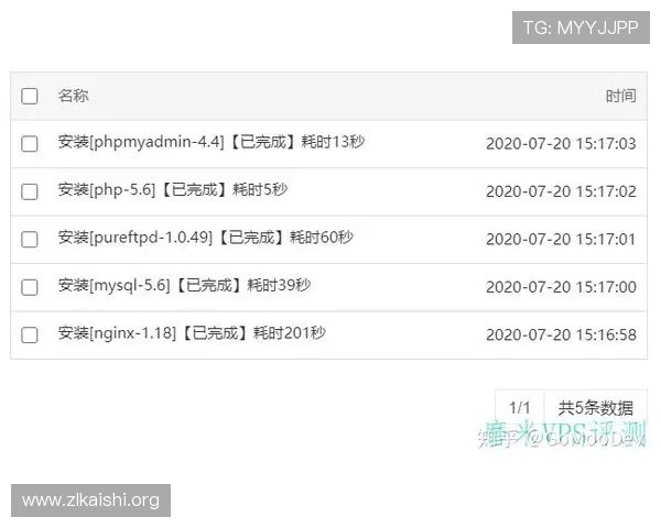 凯时kb用户评价与反馈汇总助你全面了解平台真实使用体验